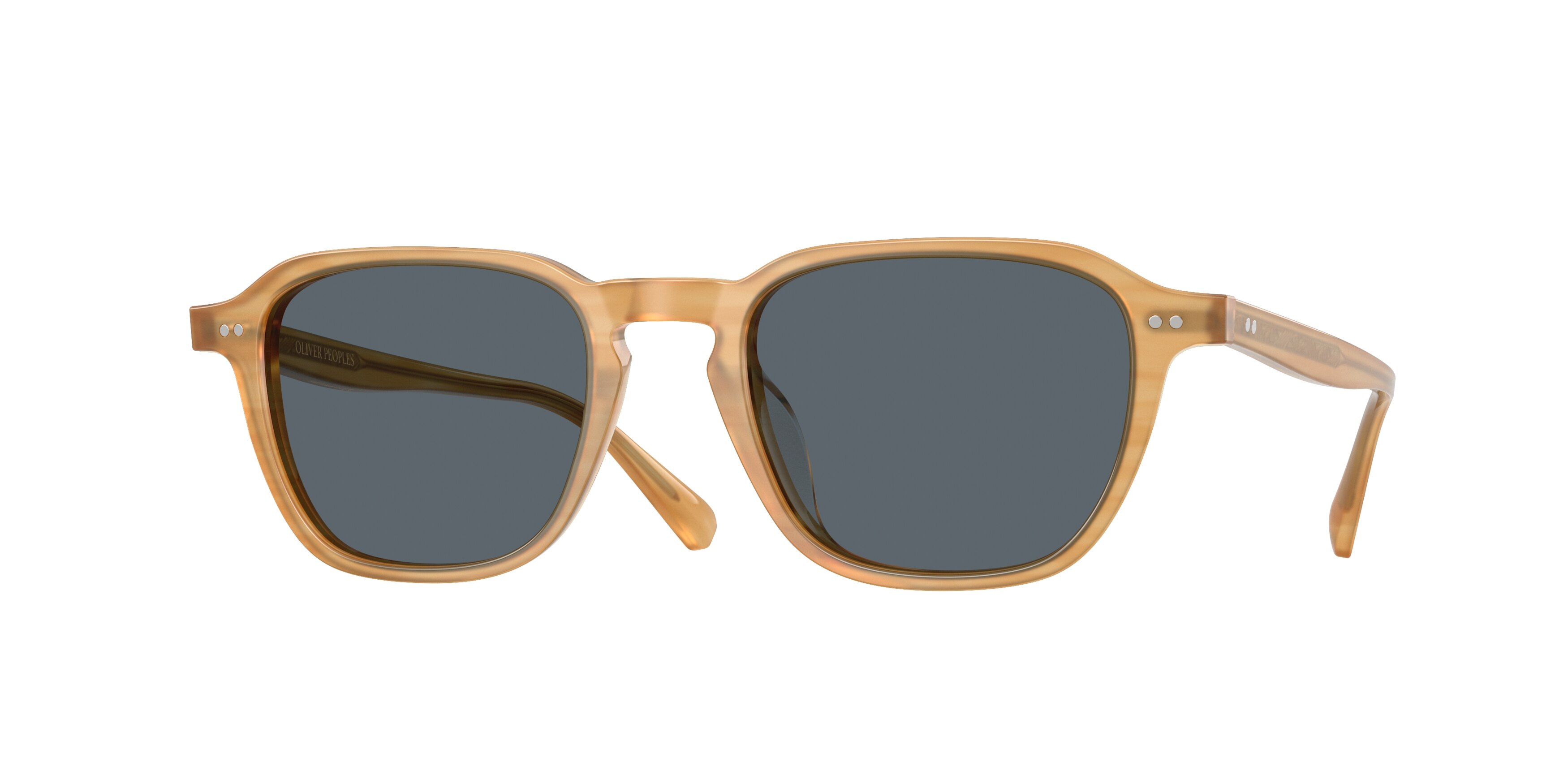 Oliver Peoples OV5598SU 1779R5 Emryn 
